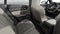 2026 Porsche Macan Macan 4 Electric