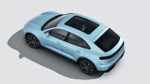 2026 Porsche Macan Macan 4 Electric
