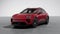 2026 Porsche Macan Macan 4 Electric