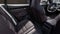 2027 Porsche Macan Macan 4 Electric