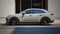 2027 Porsche Macan Macan 4 Electric