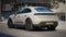2027 Porsche Macan Macan 4 Electric