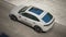 2027 Porsche Macan Macan 4 Electric