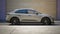 2027 Porsche Macan Macan 4 Electric