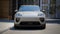 2027 Porsche Macan Macan 4 Electric