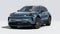 2026 Porsche Cayenne Cayenne S Electric