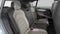 2026 Porsche Cayenne Cayenne S Electric