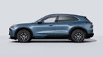 2026 Porsche Cayenne Cayenne S Electric