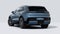 2026 Porsche Cayenne Cayenne S Electric