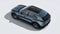 2026 Porsche Cayenne Cayenne S Electric