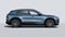 2026 Porsche Cayenne Cayenne S Electric