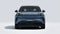 2026 Porsche Cayenne Cayenne S Electric