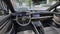 2026 Porsche Macan Macan 4S Electric