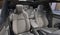2026 Porsche Macan Macan 4S Electric