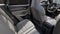 2026 Porsche Macan Macan 4S Electric