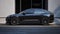 2026 Porsche Macan Macan 4S Electric