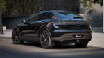 2026 Porsche Macan Macan 4S Electric