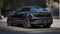 2026 Porsche Macan Macan 4S Electric