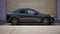 2026 Porsche Macan Macan 4S Electric