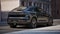 2026 Porsche Macan Macan 4S Electric