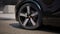 2027 Porsche Macan Macan 4S Electric