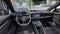2027 Porsche Macan Macan 4S Electric