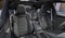 2027 Porsche Macan Macan 4S Electric