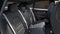2027 Porsche Macan Macan 4S Electric