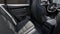 2027 Porsche Macan Macan 4S Electric