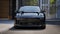 2027 Porsche Macan Macan 4S Electric