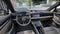 2027 Porsche Macan Macan 4S Electric