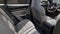 2027 Porsche Macan Macan 4S Electric