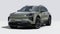 2026 Porsche Cayenne Cayenne Turbo Electric