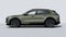2026 Porsche Cayenne Cayenne Turbo Electric