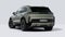 2026 Porsche Cayenne Cayenne Turbo Electric
