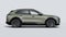 2026 Porsche Cayenne Cayenne Turbo Electric