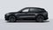 2026 Porsche Cayenne Cayenne Turbo Electric