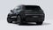 2026 Porsche Cayenne Cayenne Turbo Electric