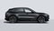 2026 Porsche Cayenne Cayenne Turbo Electric