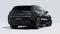 2026 Porsche Cayenne Cayenne Turbo Electric