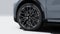 2026 Porsche Cayenne Cayenne Turbo Electric