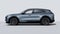 2026 Porsche Cayenne Cayenne Turbo Electric