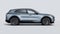 2026 Porsche Cayenne Cayenne Turbo Electric
