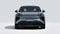 2026 Porsche Cayenne Cayenne Turbo Electric