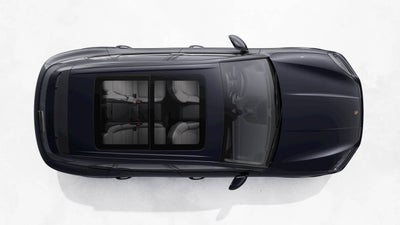 2026 Porsche Cayenne Cayenne GTS