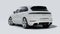 2027 Porsche Cayenne Cayenne GTS