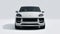2027 Porsche Cayenne Cayenne GTS