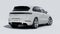 2027 Porsche Cayenne Cayenne GTS