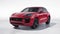 2026 Porsche Cayenne Cayenne GTS