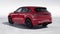 2026 Porsche Cayenne Cayenne GTS